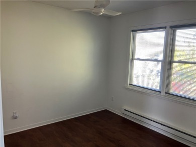 WELL MAINTAINED 2 STORY END UNIT TOWNHOME. VERY DESIRABLE AREA on Canandaigua Country Club in New York - for sale on GolfHomes.com, golf home, golf lot