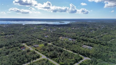 RARE OPPORTUNITY TRIPLE LOT(2 SEPARATE PARCELS 0.7 ACRES) in on Sabal Trace Golf and Country Club in Florida - for sale on GolfHomes.com, golf home, golf lot