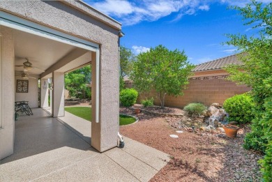 Amazing 2bed/2bath home in the Sun River community being sold on Sunriver Golf Club in Utah - for sale on GolfHomes.com, golf home, golf lot