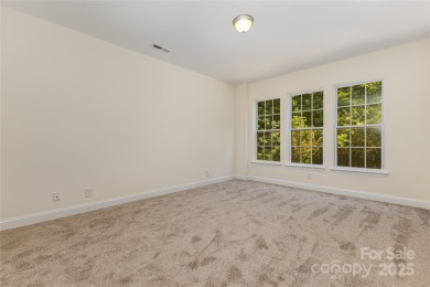 This beautiful Surrey Crest home is on a charming tree-lined on Carolina Lakes Golf Club, LLC in South Carolina - for sale on GolfHomes.com, golf home, golf lot