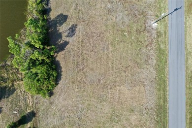 Discover the perfect canvas for your Florida dream home on this on Rotonda Golf and Country Club - Long Marsh  in Florida - for sale on GolfHomes.com, golf home, golf lot