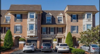 Welcome to the beautiful Baybridge Condos! This one bedroom one on Clearview Park Golf Course in New York - for sale on GolfHomes.com, golf home, golf lot