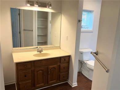 WELL MAINTAINED 2 STORY END UNIT TOWNHOME. VERY DESIRABLE AREA on Canandaigua Country Club in New York - for sale on GolfHomes.com, golf home, golf lot