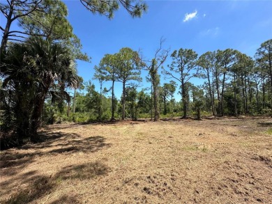 RARE OPPORTUNITY TRIPLE LOT(2 SEPARATE PARCELS 0.7 ACRES) in on Sabal Trace Golf and Country Club in Florida - for sale on GolfHomes.com, golf home, golf lot