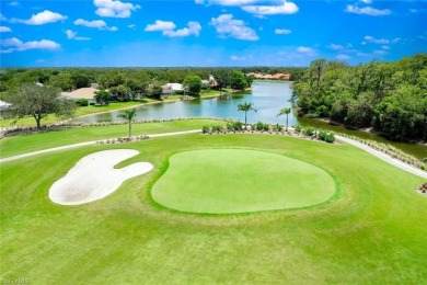 Welcome to Vintage Reserve at The Vineyards, where this on Vineyards Golf and Country Club in Florida - for sale on GolfHomes.com, golf home, golf lot