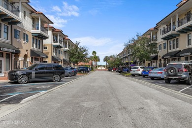 Welcome to this 3-car garage Palencia home with a split on The Palencia Club in Florida - for sale on GolfHomes.com, golf home, golf lot