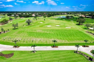 Welcome to Vintage Reserve at The Vineyards, where this on Vineyards Golf and Country Club in Florida - for sale on GolfHomes.com, golf home, golf lot