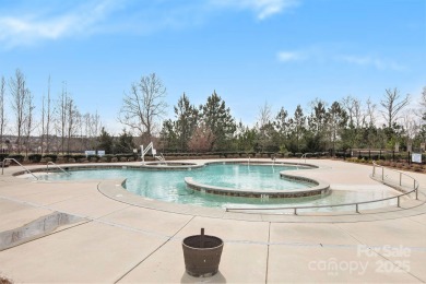 This beautiful Surrey Crest home is on a charming tree-lined on Carolina Lakes Golf Club, LLC in South Carolina - for sale on GolfHomes.com, golf home, golf lot