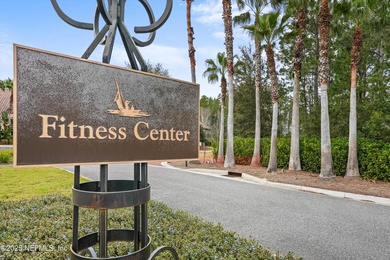 Welcome to this 3-car garage Palencia home with a split on The Palencia Club in Florida - for sale on GolfHomes.com, golf home, golf lot