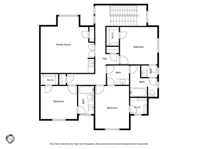 Elegant luxury meets thoughtful design in this executive home on Shadow Valley Country Club in Arkansas - for sale on GolfHomes.com, golf home, golf lot