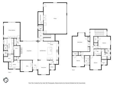 Elegant luxury meets thoughtful design in this executive home on Shadow Valley Country Club in Arkansas - for sale on GolfHomes.com, golf home, golf lot