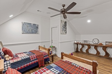 Chateau Elan courtyard living at it's BEST! This almost new on Chateau Elan Golf Club  in Georgia - for sale on GolfHomes.com, golf home, golf lot