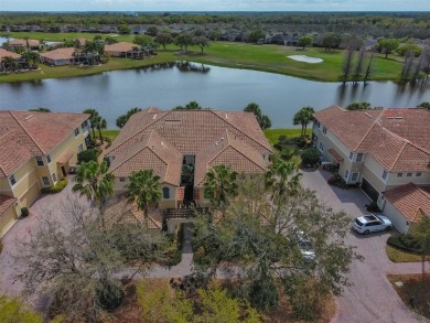 *WATCH VIRTUAL 3D TOUR ABOVE* VOTED #1 Retirement Community in on The Club Renaissance in Florida - for sale on GolfHomes.com, golf home, golf lot