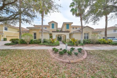 *WATCH VIRTUAL 3D TOUR ABOVE* VOTED #1 Retirement Community in on The Club Renaissance in Florida - for sale on GolfHomes.com, golf home, golf lot