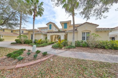 *WATCH VIRTUAL 3D TOUR ABOVE* VOTED #1 Retirement Community in on The Club Renaissance in Florida - for sale on GolfHomes.com, golf home, golf lot