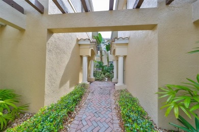 *WATCH VIRTUAL 3D TOUR ABOVE* VOTED #1 Retirement Community in on The Club Renaissance in Florida - for sale on GolfHomes.com, golf home, golf lot