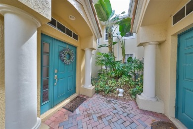 *WATCH VIRTUAL 3D TOUR ABOVE* VOTED #1 Retirement Community in on The Club Renaissance in Florida - for sale on GolfHomes.com, golf home, golf lot