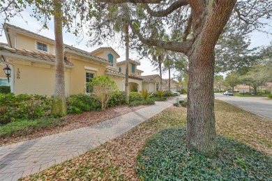 *WATCH VIRTUAL 3D TOUR ABOVE* VOTED #1 Retirement Community in on The Club Renaissance in Florida - for sale on GolfHomes.com, golf home, golf lot