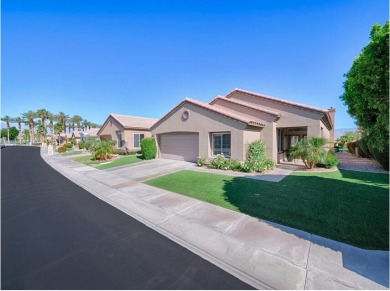 meticulously maintained home overlooking golf course in country on Heritage Palms Golf Club in California - for sale on GolfHomes.com, golf home, golf lot