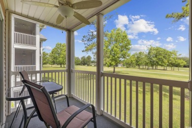 Make it a point to see this TURN KEY (sold fully furnished) on River Oaks Golf Plantation  in South Carolina - for sale on GolfHomes.com, golf home, golf lot
