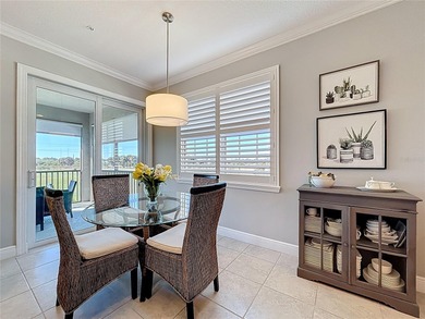 Welcome to refined Florida living in the sought-after Venetian on Venetian Golf and River Club in Florida - for sale on GolfHomes.com, golf home, golf lot