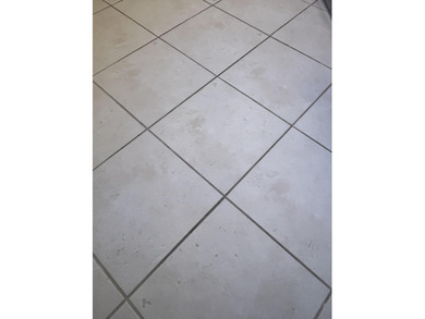 Best view in all of Kings Point. Spectacular golf course and on Kings Point Golf -Flanders Way in Florida - for sale on GolfHomes.com, golf home, golf lot