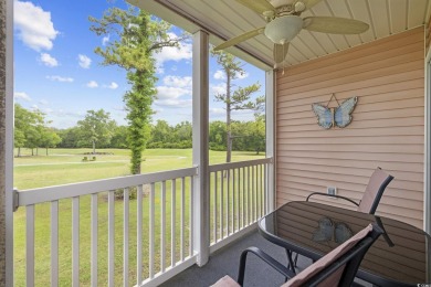 Make it a point to see this TURN KEY (sold fully furnished) on River Oaks Golf Plantation  in South Carolina - for sale on GolfHomes.com, golf home, golf lot