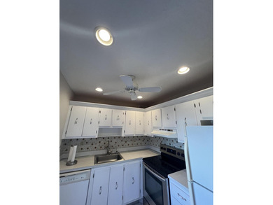 Best view in all of Kings Point. Spectacular golf course and on Kings Point Golf -Flanders Way in Florida - for sale on GolfHomes.com, golf home, golf lot