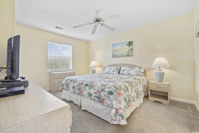 Make it a point to see this TURN KEY (sold fully furnished) on River Oaks Golf Plantation  in South Carolina - for sale on GolfHomes.com, golf home, golf lot