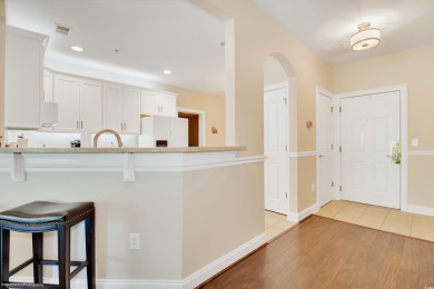 If you've been dreaming of an easy-care condo with the feel of a on  in South Carolina - for sale on GolfHomes.com, golf home, golf lot