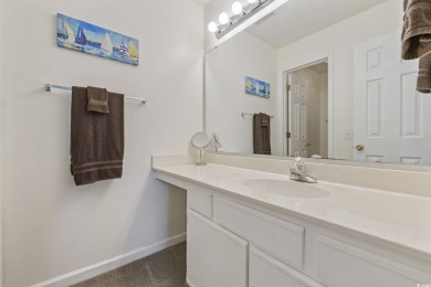 Make it a point to see this TURN KEY (sold fully furnished) on River Oaks Golf Plantation  in South Carolina - for sale on GolfHomes.com, golf home, golf lot