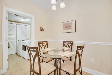 If you've been dreaming of an easy-care condo with the feel of a on  in South Carolina - for sale on GolfHomes.com, golf home, golf lot