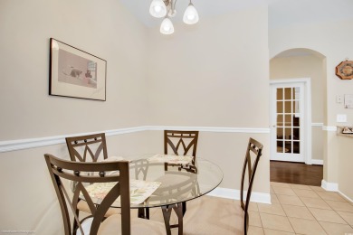 If you've been dreaming of an easy-care condo with the feel of a on  in South Carolina - for sale on GolfHomes.com, golf home, golf lot