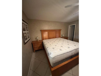 Best view in all of Kings Point. Spectacular golf course and on Kings Point Golf -Flanders Way in Florida - for sale on GolfHomes.com, golf home, golf lot