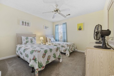 Make it a point to see this TURN KEY (sold fully furnished) on River Oaks Golf Plantation  in South Carolina - for sale on GolfHomes.com, golf home, golf lot