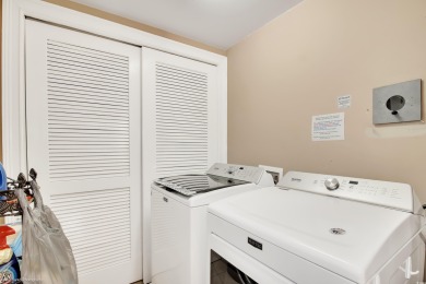 If you've been dreaming of an easy-care condo with the feel of a on  in South Carolina - for sale on GolfHomes.com, golf home, golf lot