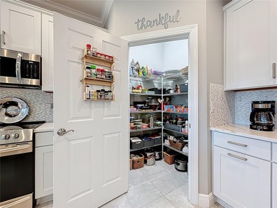 Welcome to refined Florida living in the sought-after Venetian on Venetian Golf and River Club in Florida - for sale on GolfHomes.com, golf home, golf lot