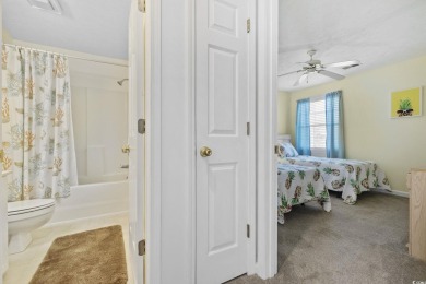Make it a point to see this TURN KEY (sold fully furnished) on River Oaks Golf Plantation  in South Carolina - for sale on GolfHomes.com, golf home, golf lot