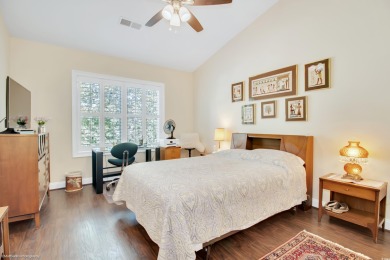 If you've been dreaming of an easy-care condo with the feel of a on  in South Carolina - for sale on GolfHomes.com, golf home, golf lot