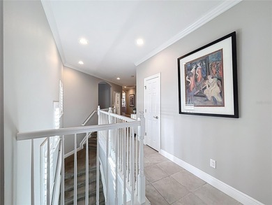 Welcome to refined Florida living in the sought-after Venetian on Venetian Golf and River Club in Florida - for sale on GolfHomes.com, golf home, golf lot