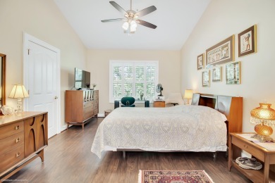 If you've been dreaming of an easy-care condo with the feel of a on  in South Carolina - for sale on GolfHomes.com, golf home, golf lot