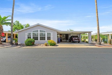 Photos will be updated in a few weeks. The photos on listing are on Painted Mountain Golf Club in Arizona - for sale on GolfHomes.com, golf home, golf lot