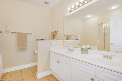 If you've been dreaming of an easy-care condo with the feel of a on  in South Carolina - for sale on GolfHomes.com, golf home, golf lot