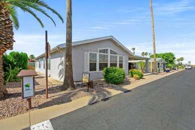 Photos will be updated in a few weeks. The photos on listing are on Painted Mountain Golf Club in Arizona - for sale on GolfHomes.com, golf home, golf lot