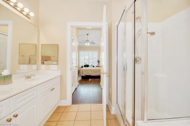 If you've been dreaming of an easy-care condo with the feel of a on  in South Carolina - for sale on GolfHomes.com, golf home, golf lot