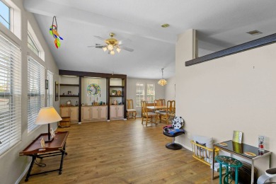 Photos will be updated in a few weeks. The photos on listing are on Painted Mountain Golf Club in Arizona - for sale on GolfHomes.com, golf home, golf lot