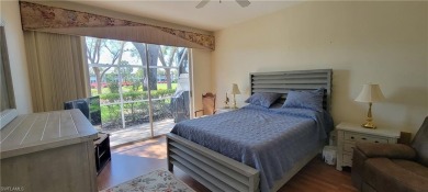 Welcome to your private oasis in one of Southwest Florida's most on Estero Country Club in Florida - for sale on GolfHomes.com, golf home, golf lot