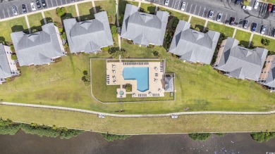 Make it a point to see this TURN KEY (sold fully furnished) on River Oaks Golf Plantation  in South Carolina - for sale on GolfHomes.com, golf home, golf lot