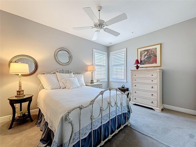 Welcome to refined Florida living in the sought-after Venetian on Venetian Golf and River Club in Florida - for sale on GolfHomes.com, golf home, golf lot