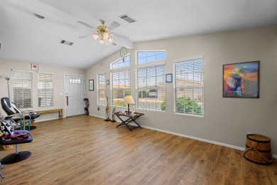 Photos will be updated in a few weeks. The photos on listing are on Painted Mountain Golf Club in Arizona - for sale on GolfHomes.com, golf home, golf lot